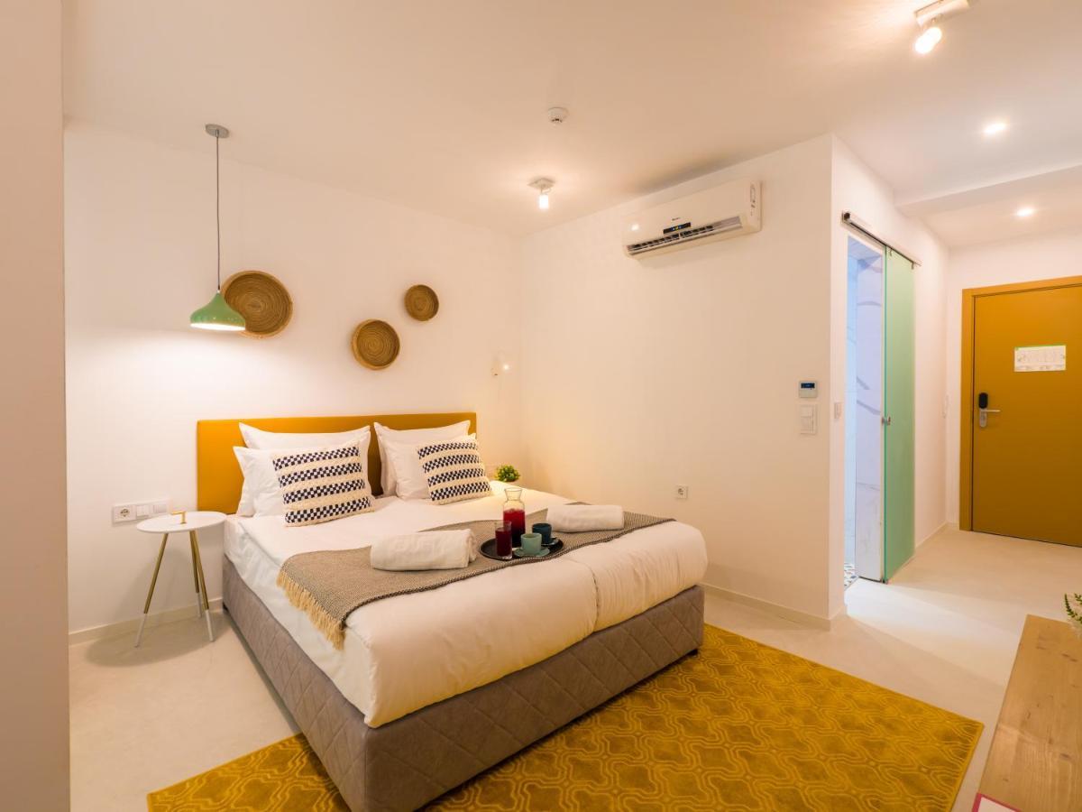 Hotel Ibis Styles Roomer