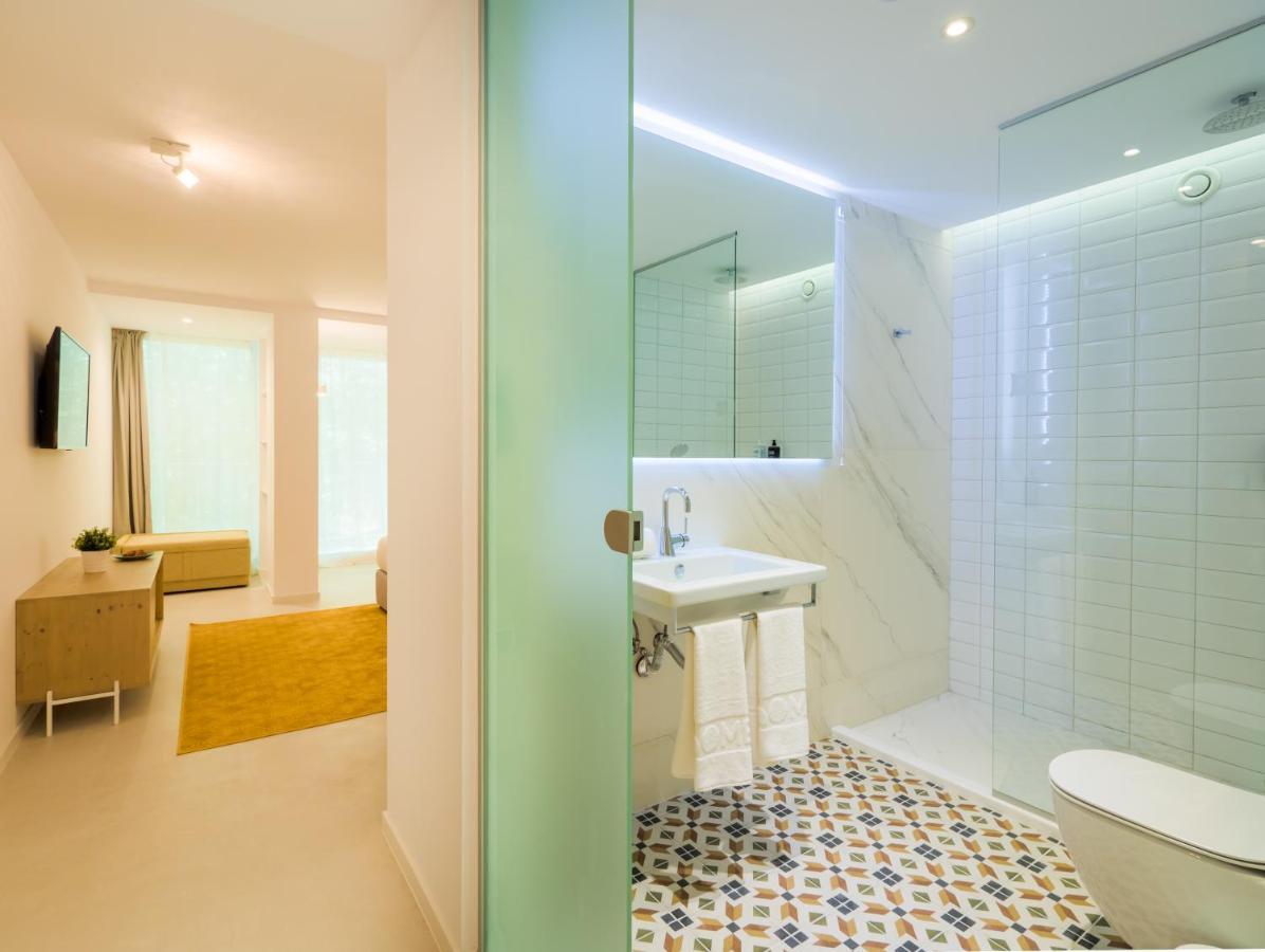 Ibis Styles Roomer